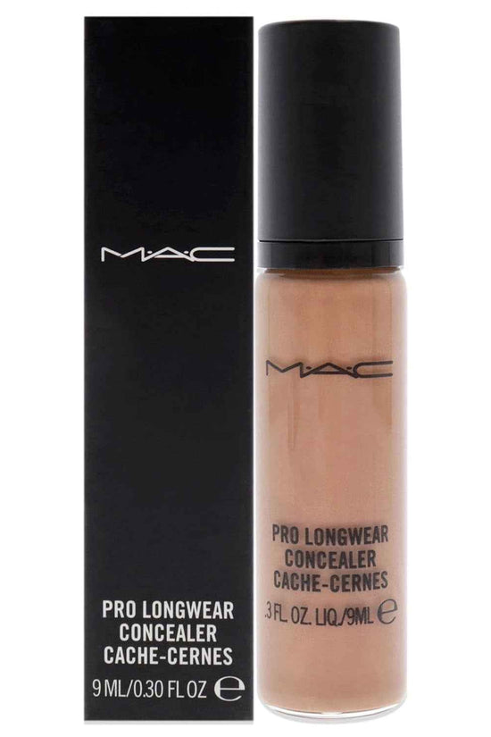 Pro Longwear Concealer NC42,0.3 Fl Oz (Pack of 1)