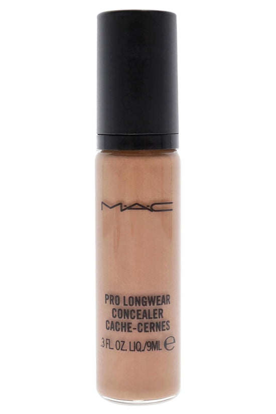 Pro Longwear Concealer NC42,0.3 Fl Oz (Pack of 1)