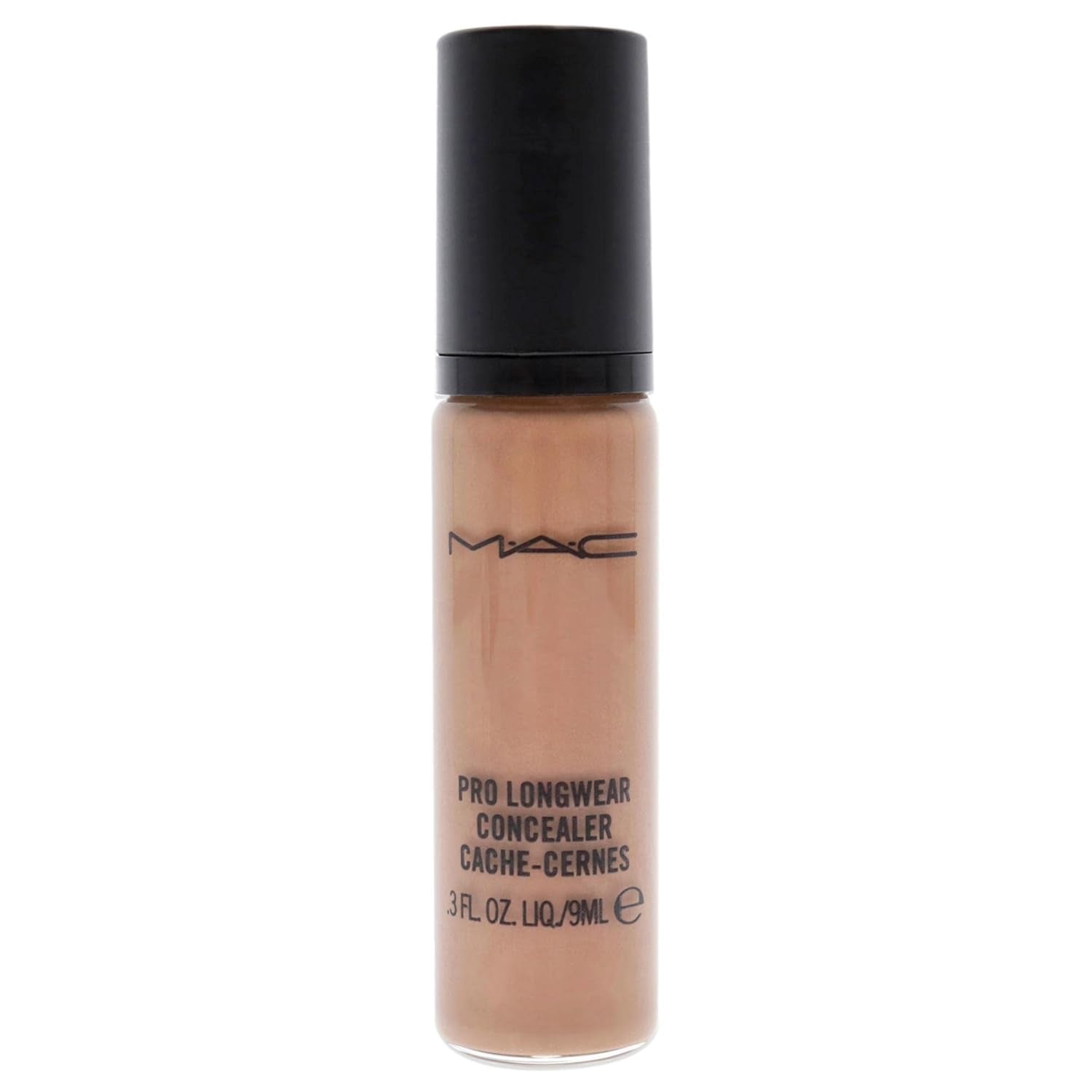 Pro Longwear Concealer NC42,0.3 Fl Oz (Pack of 1)