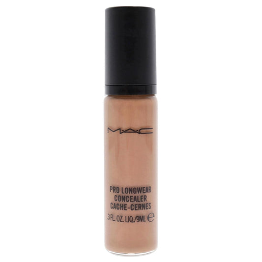 Pro Longwear Concealer NC42,0.3 Fl Oz (Pack of 1)