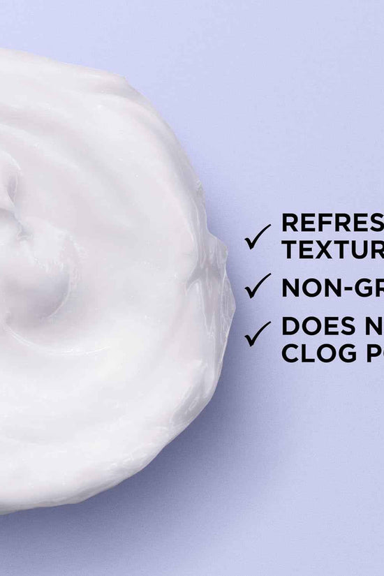 L’Oreal Paris Collagen Daily Face Moisturizer, anti Aging Face Cream to Reduce Wrinkles and Provide Intense Hydration, 1.7 Oz