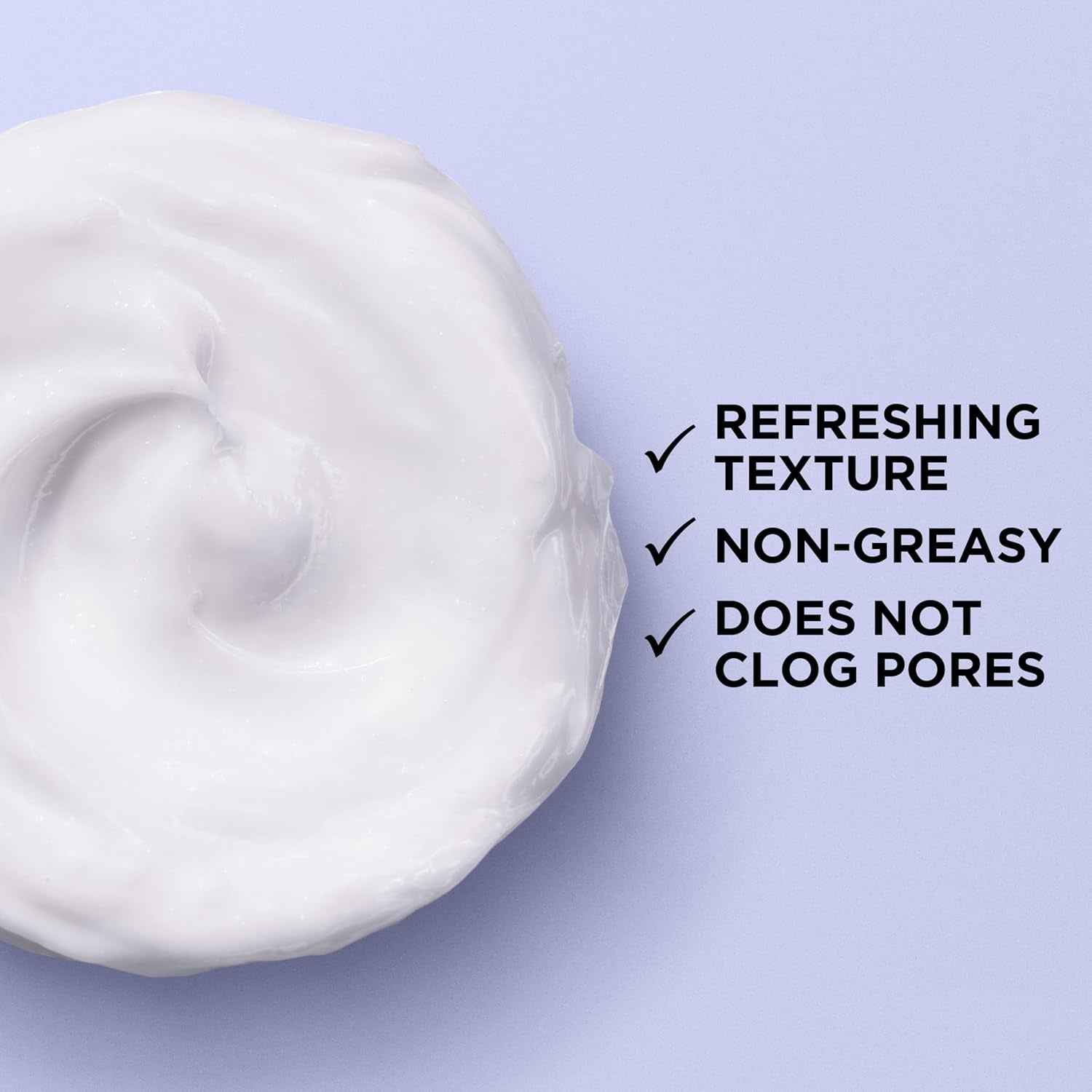 L’Oreal Paris Collagen Daily Face Moisturizer, anti Aging Face Cream to Reduce Wrinkles and Provide Intense Hydration, 1.7 Oz