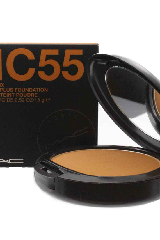 Studio Fix Powder plus Foundation, 0.52 Oz C4.5