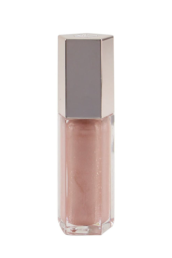 by Rihanna Gloss Bomb Universal Lip Luminizer $Weetmouth