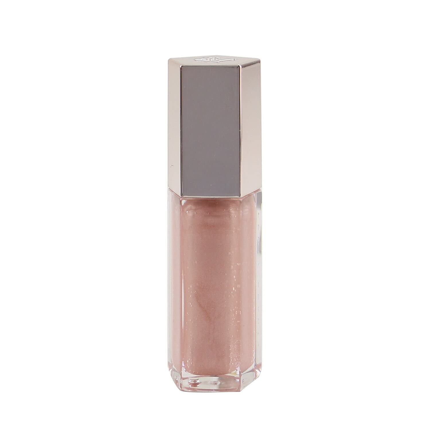 by Rihanna Gloss Bomb Universal Lip Luminizer $Weetmouth