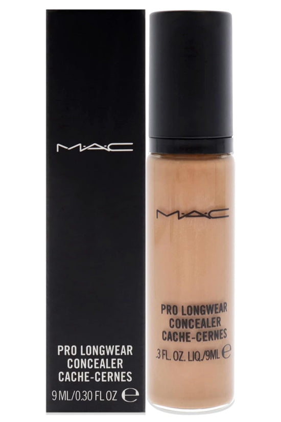 Pro Longwear Concealer NC42,0.3 Fl Oz (Pack of 1)