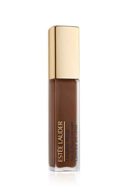 Double Wear Stay-In-Place Flawless 24-Hour Concealer | Longwear | Soft Matte Finish, Medium-To-Full Coverage | Hydrating, 0.4 Fl Oz