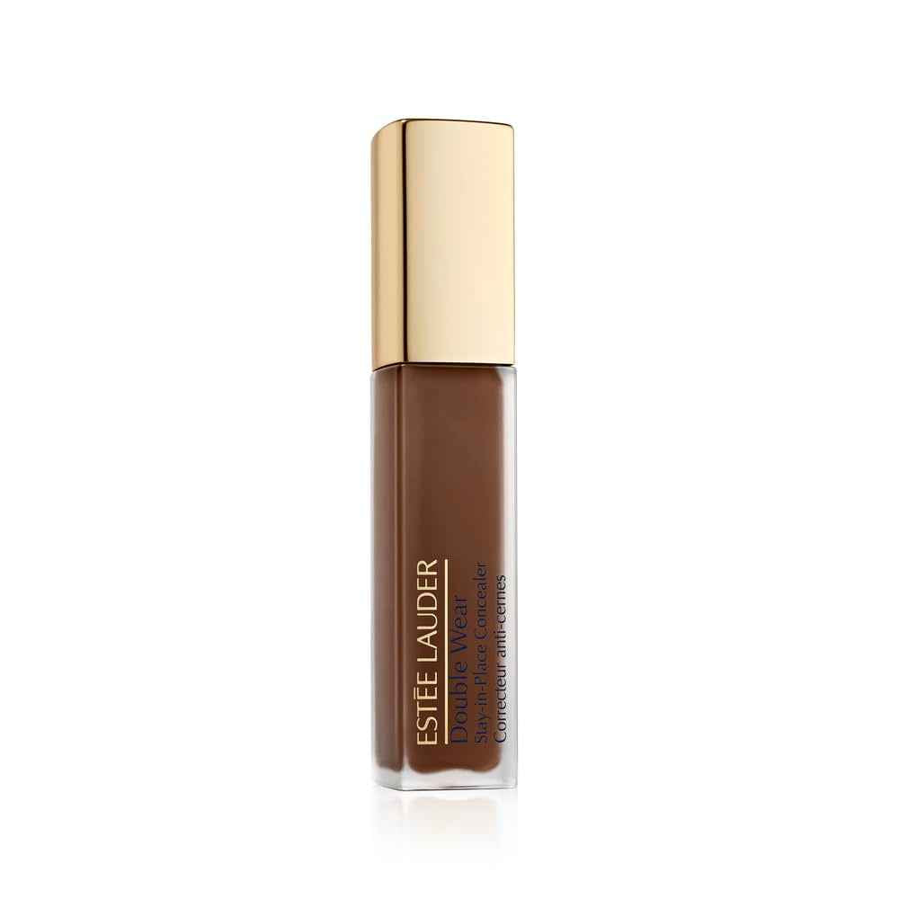 Double Wear Stay-In-Place Flawless 24-Hour Concealer | Longwear | Soft Matte Finish, Medium-To-Full Coverage | Hydrating, 0.4 Fl Oz
