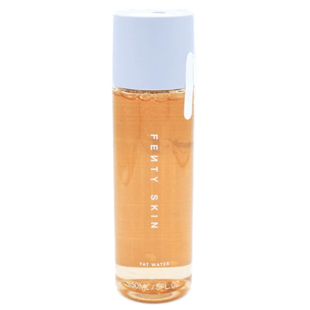 Fat Water Pore Refining Toner Serum