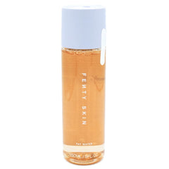 Fat Water Pore Refining Toner Serum