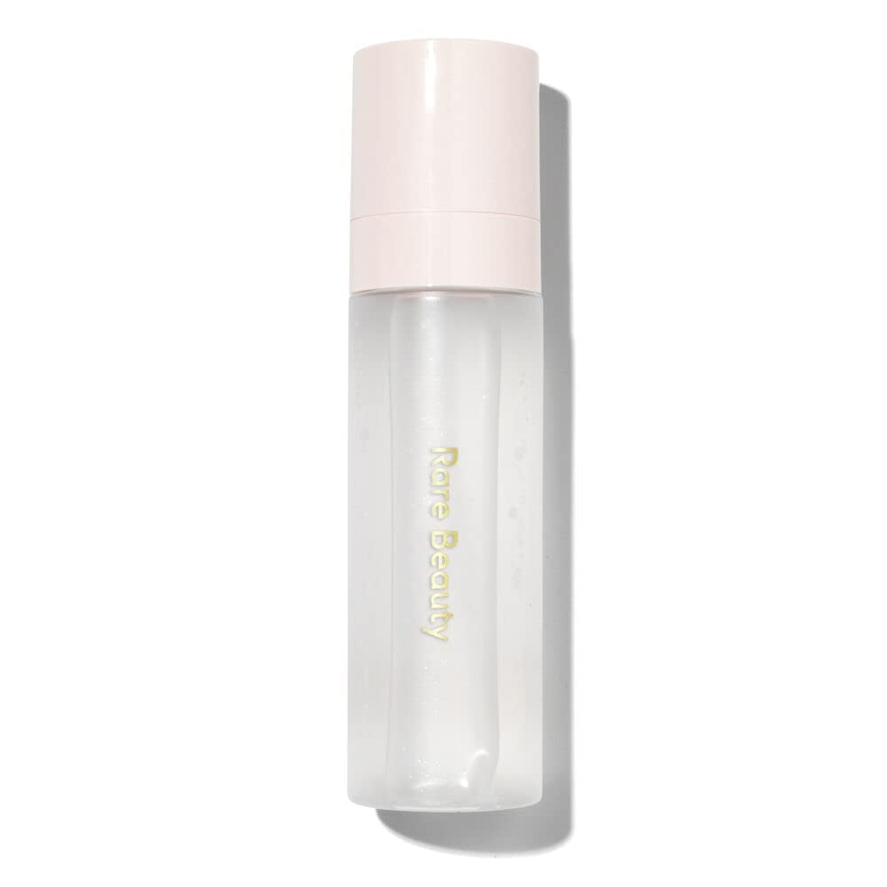 By Selena Gomez Always an Optimist 4-In-1 Prime & Set Mist 2.87 Oz/ 85 Ml
