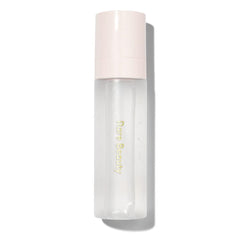 By Selena Gomez Always an Optimist 4-In-1 Prime & Set Mist 2.87 Oz/ 85 Ml