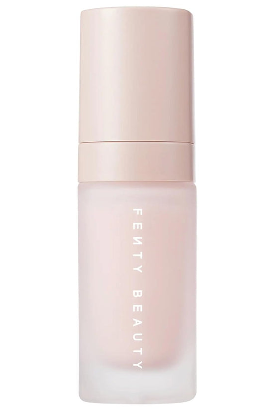by Rianna Pro Filt'R Hydrating Primer (Mini, 15Ml, 0.5Oz), 0.51 Fl Oz (Pack of 1)