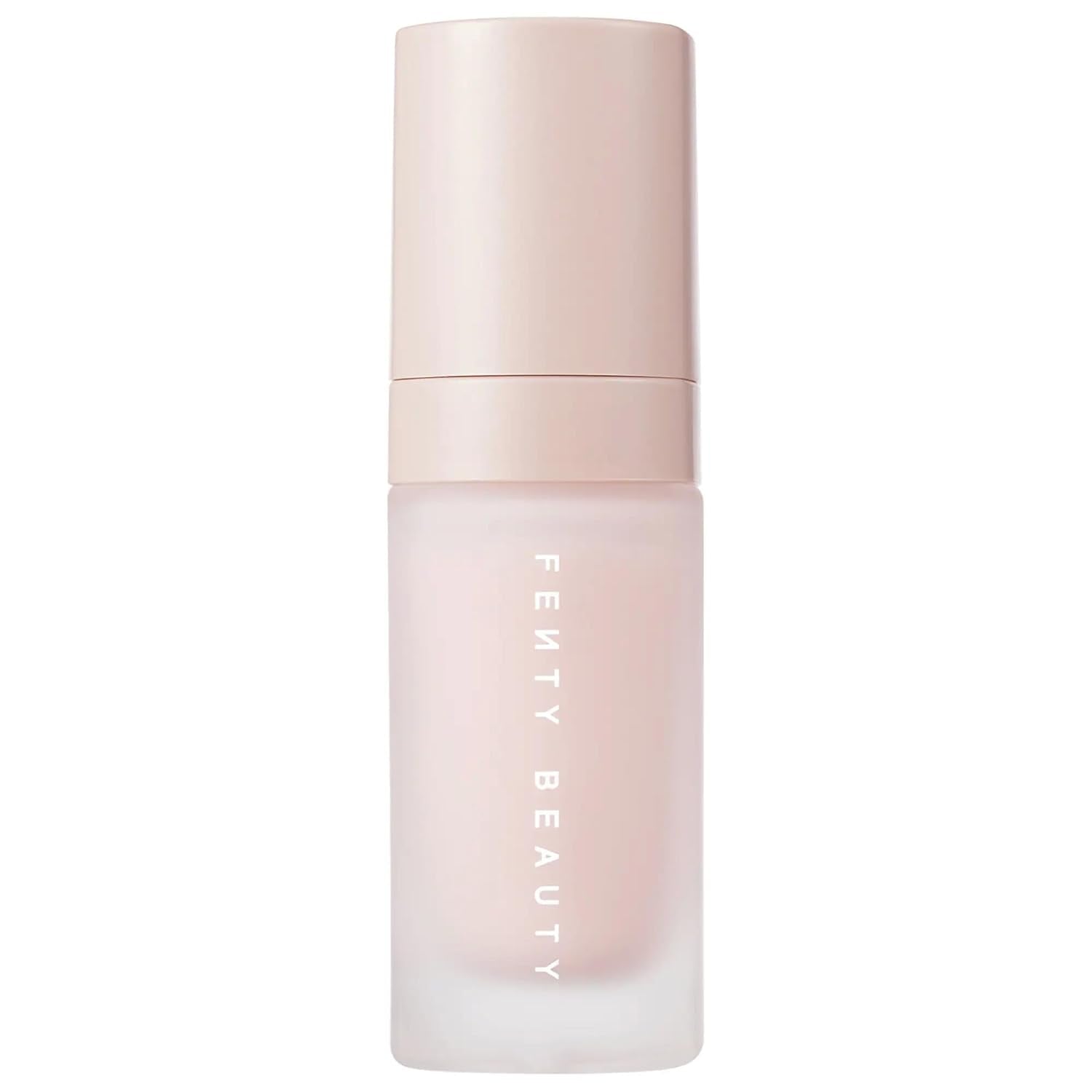 by Rianna Pro Filt'R Hydrating Primer (Mini, 15Ml, 0.5Oz), 0.51 Fl Oz (Pack of 1)