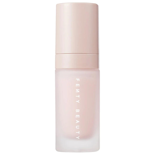 by Rianna Pro Filt'R Hydrating Primer (Mini, 15Ml, 0.5Oz), 0.51 Fl Oz (Pack of 1)