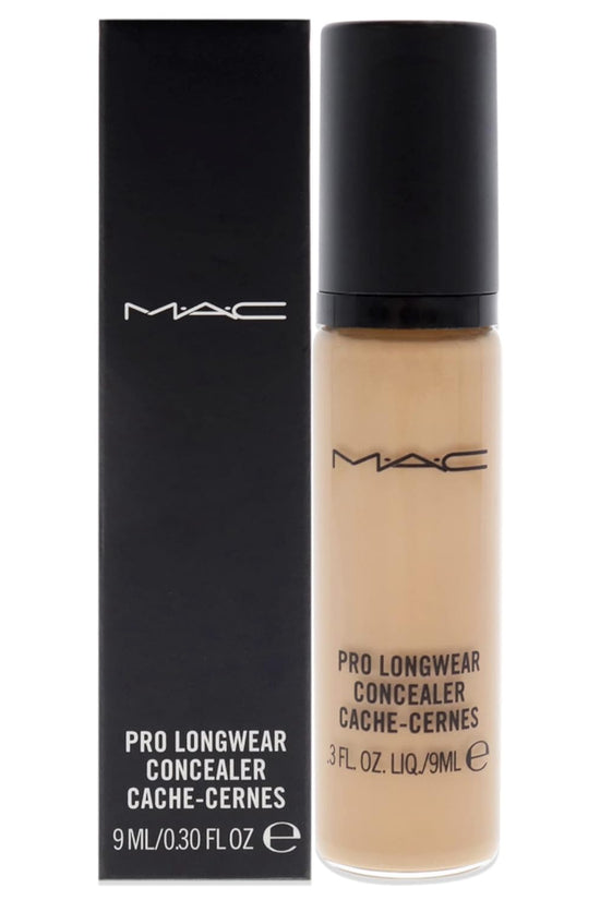 Pro Longwear Concealer NC42,0.3 Fl Oz (Pack of 1)