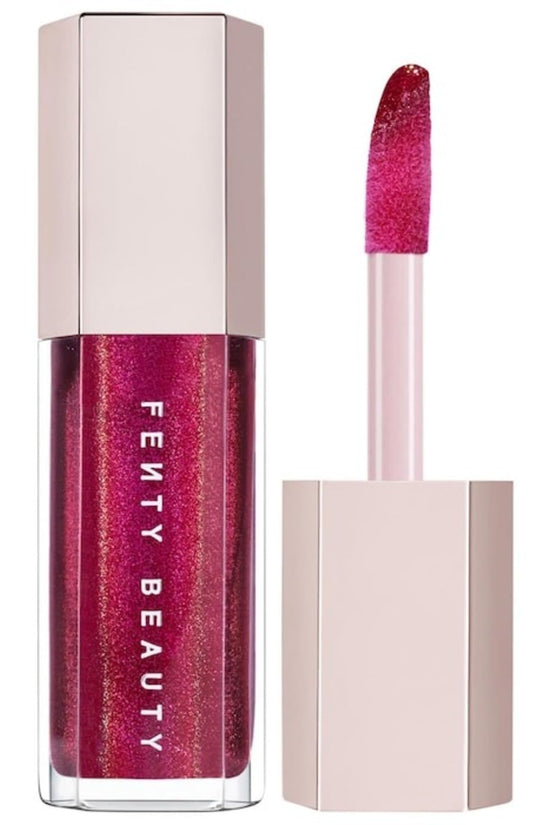 by Rihanna Gloss Bomb Universal Lip Luminizer $Weetmouth