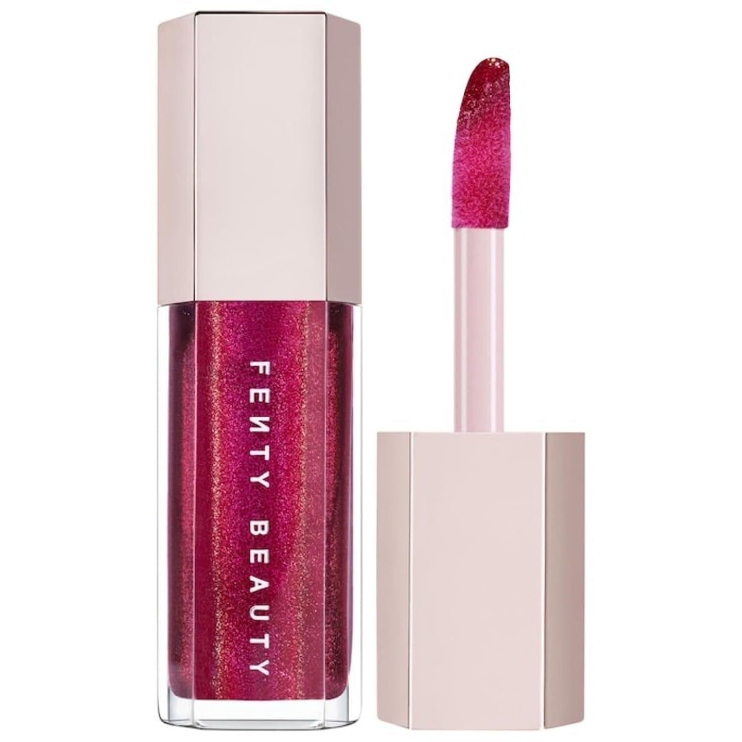 by Rihanna Gloss Bomb Universal Lip Luminizer $Weetmouth