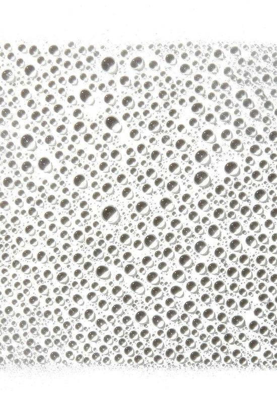 Matte Magic Mist & Set - Small, Lightweight, Long Lasting, Mattifying, Revitalizes, Controls Shine, Refreshes, Hydrates, All-Day Wear, 2.0 Fl Oz