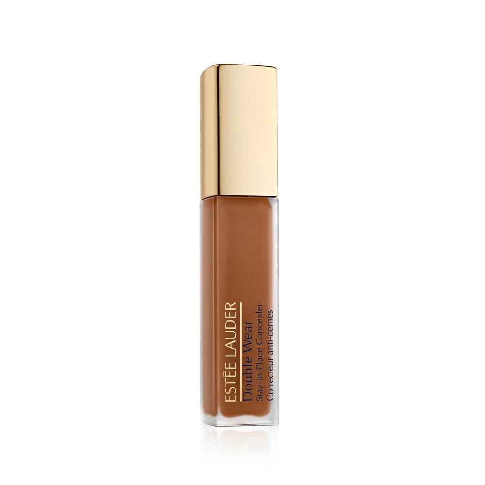 Double Wear Stay-In-Place Flawless 24-Hour Concealer | Longwear | Soft Matte Finish, Medium-To-Full Coverage | Hydrating, 0.4 Fl Oz