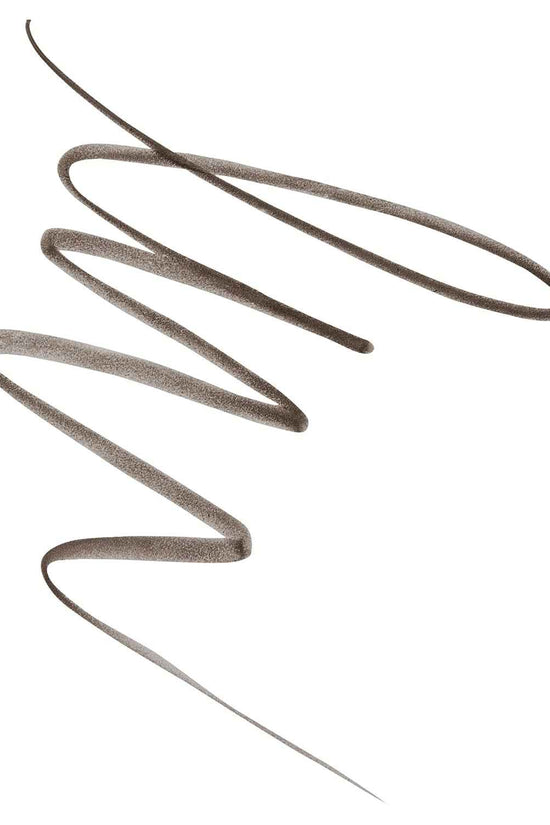 Total Temptation Eyebrow Definer Pencil, Medium Brown, 1 Count