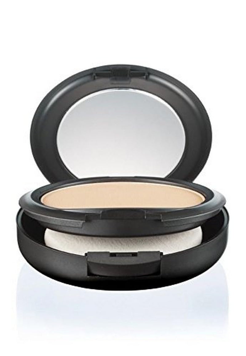 Studio Fix Powder plus Foundation, 0.52 Oz C4.5