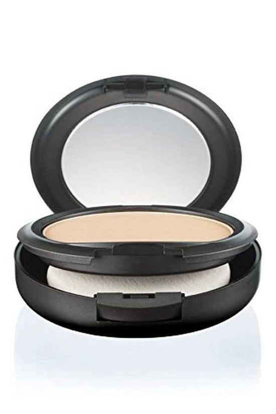Studio Fix Powder plus Foundation, 0.52 Oz C4.5