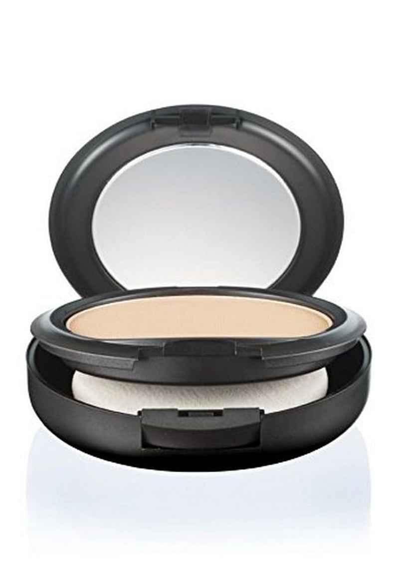 Studio Fix Powder plus Foundation, 0.52 Oz C4.5
