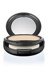 Studio Fix Powder plus Foundation, 0.52 Oz C4.5