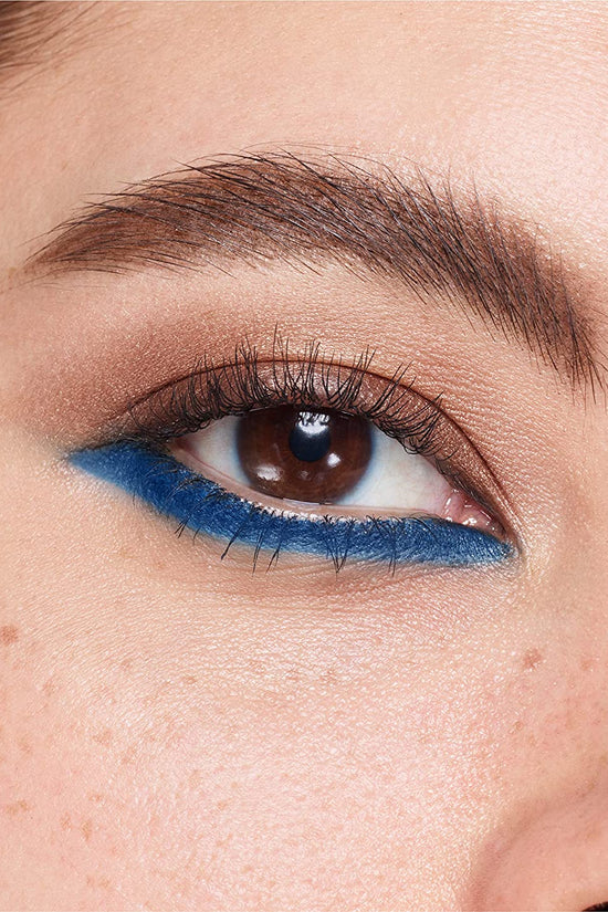 Professional 3-In-1 Waterproof Mascara, Very Black 225, (Packaging May Vary), 0.3 Fl Oz (Pack of 1)