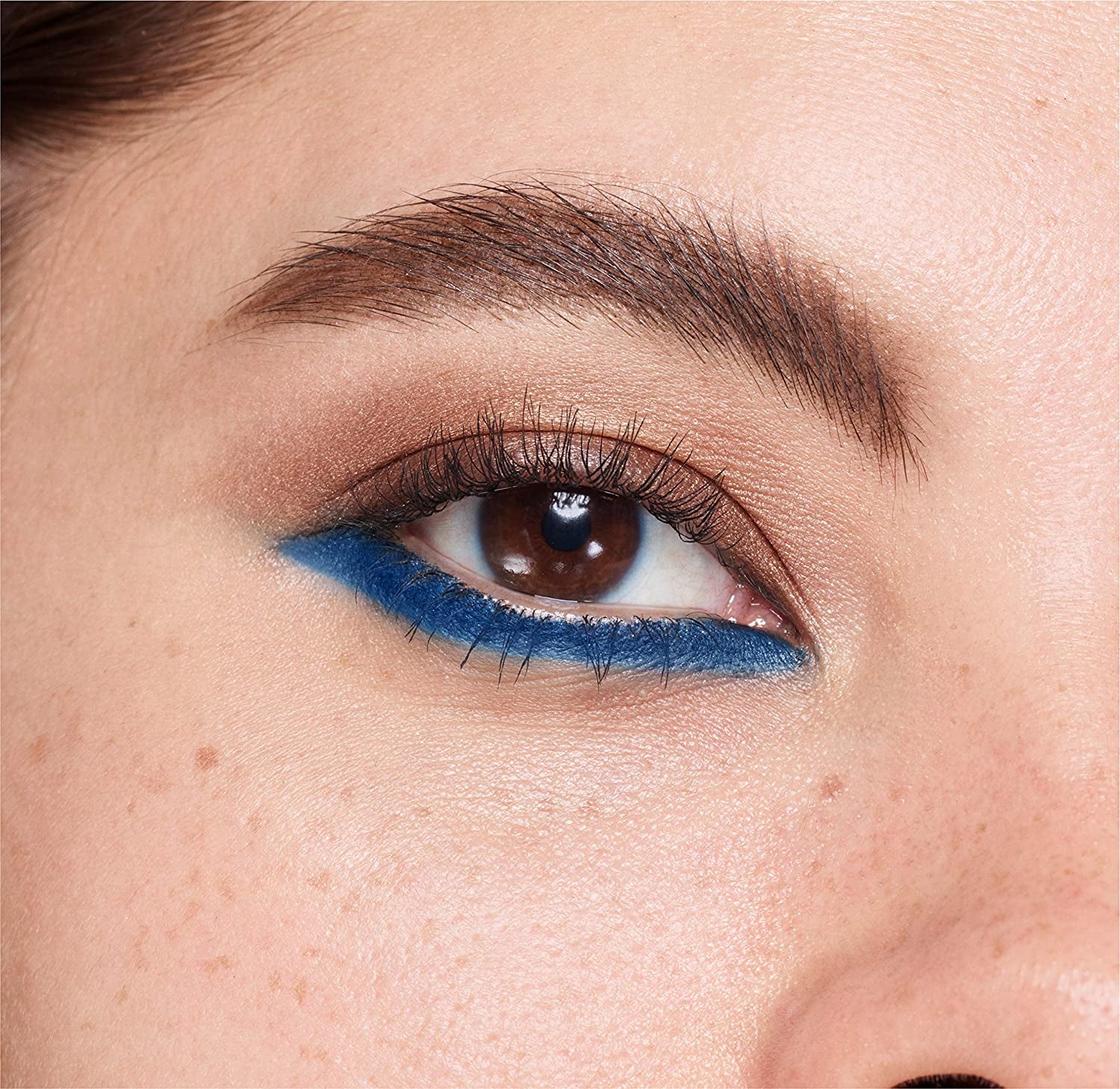 Professional 3-In-1 Waterproof Mascara, Very Black 225, (Packaging May Vary), 0.3 Fl Oz (Pack of 1)