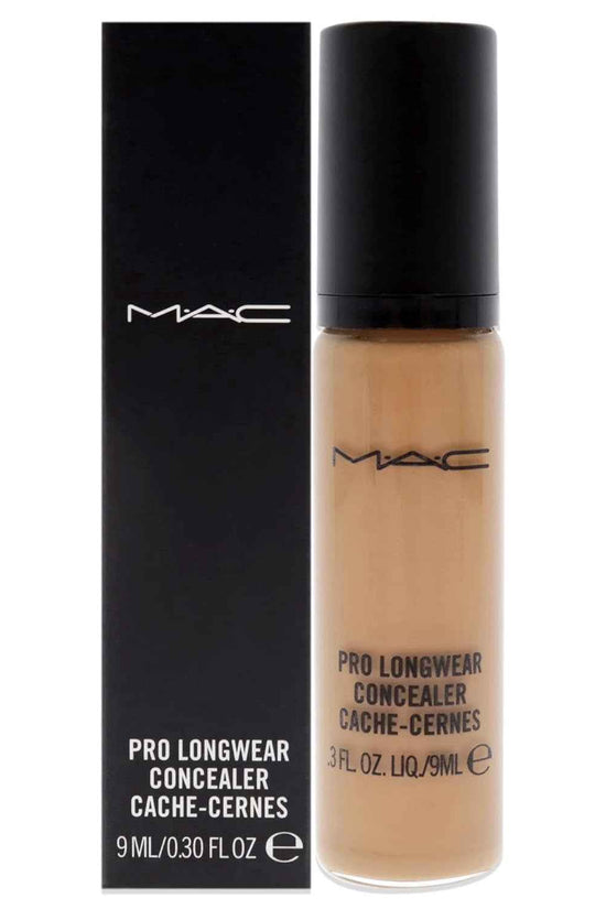 Pro Longwear Concealer NC42,0.3 Fl Oz (Pack of 1)