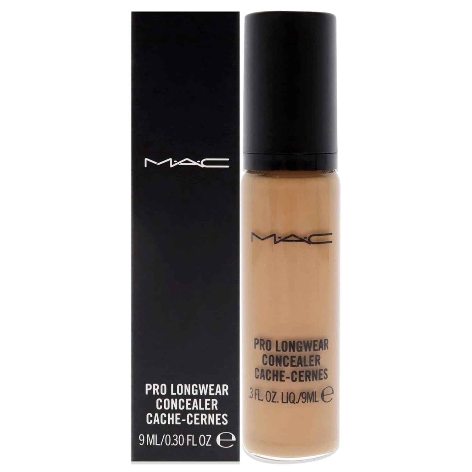 Pro Longwear Concealer NC42,0.3 Fl Oz (Pack of 1)