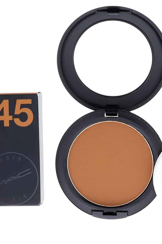 Studio Fix Powder plus Foundation, 0.52 Oz C4.5