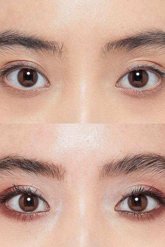 Control Freak Eyebrow Gel - Clear