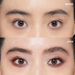 Control Freak Eyebrow Gel - Clear