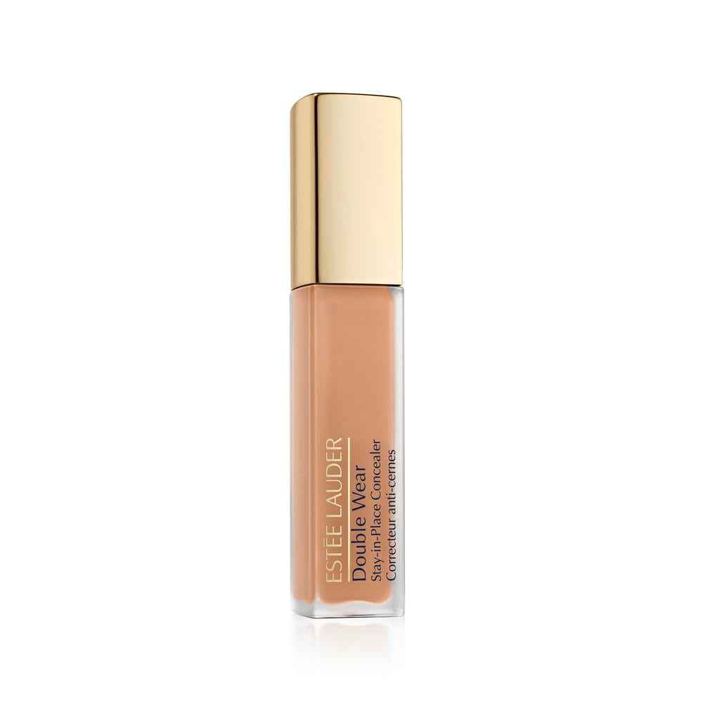 Double Wear Stay-In-Place Flawless 24-Hour Concealer | Longwear | Soft Matte Finish, Medium-To-Full Coverage | Hydrating, 0.4 Fl Oz