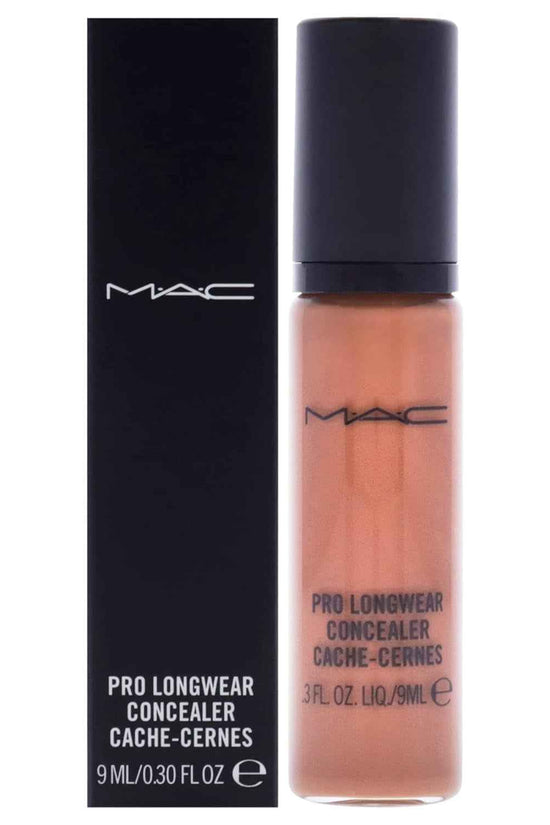 Pro Longwear Concealer NC42,0.3 Fl Oz (Pack of 1)