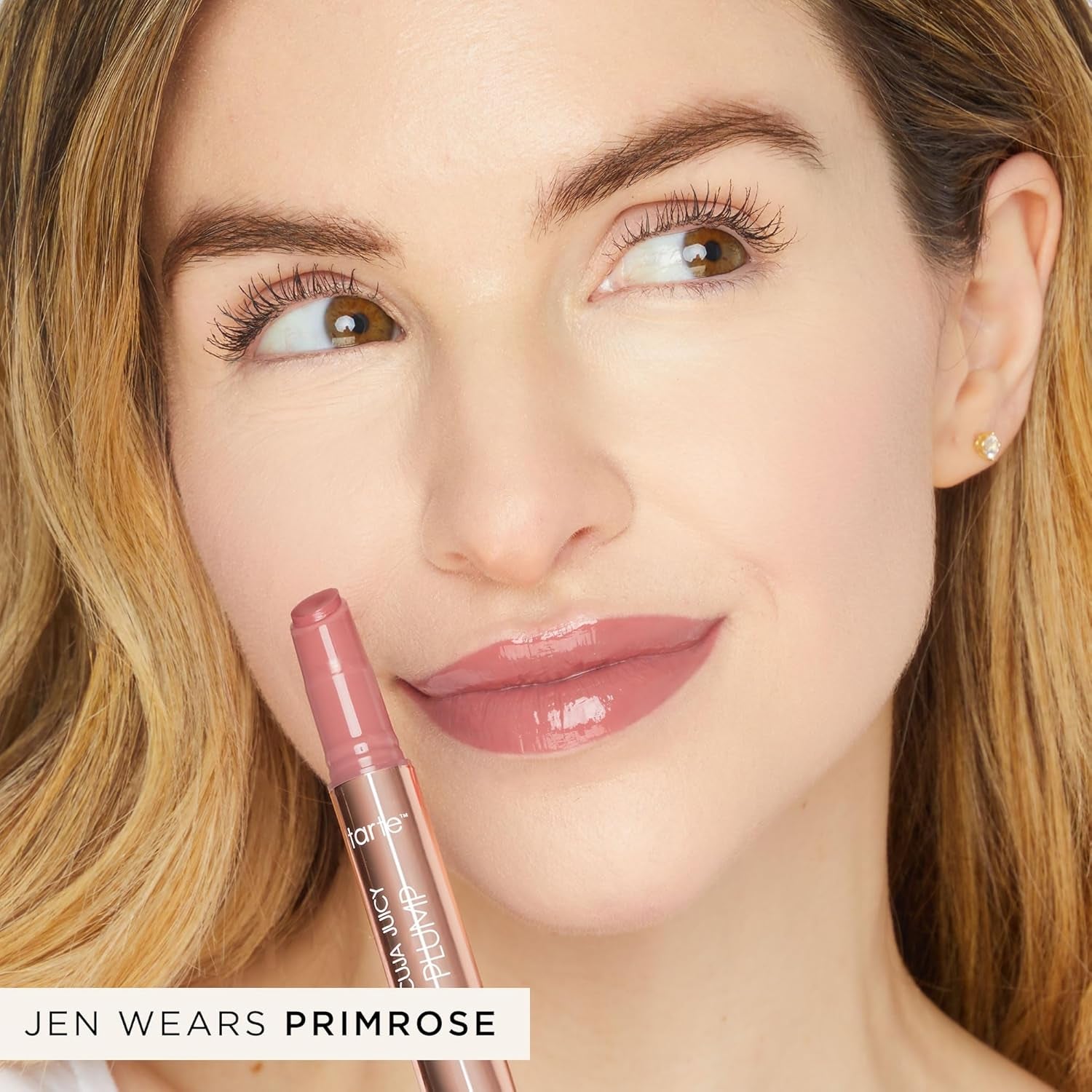 Tarte Maracuja Juicy Lip Plump