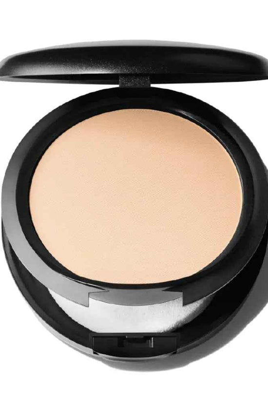 Studio Fix Powder plus Foundation, 0.52 Oz C4.5