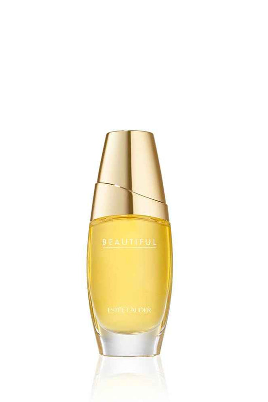 Beautiful Eau De Parfum Spray with Notes of Rose, Lily, Tuberose & Orange Flower | Women'S Perfume