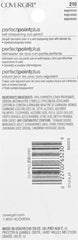 Perfect Point plus Eyeliner Pencil, Espresso, Long-Lasting, Versatile Brown Eyeliner, Soft Smudging Tip, No Sharpening Needed, Pack of 1