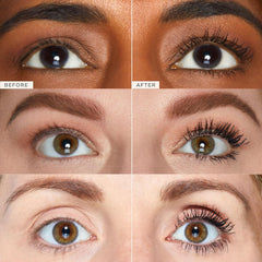 Tarte Maneater Mascara