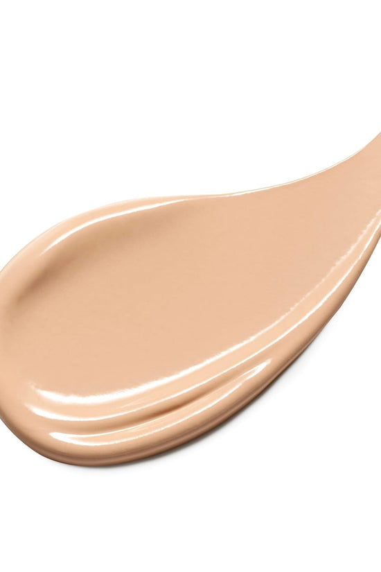 Double Wear Stay-In-Place Flawless 24-Hour Concealer | Longwear | Soft Matte Finish, Medium-To-Full Coverage | Hydrating, 0.4 Fl Oz
