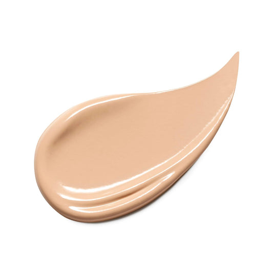 Double Wear Stay-In-Place Flawless 24-Hour Concealer | Longwear | Soft Matte Finish, Medium-To-Full Coverage | Hydrating, 0.4 Fl Oz