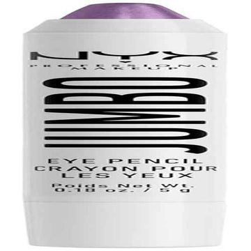 642 Eggplant (Violet)