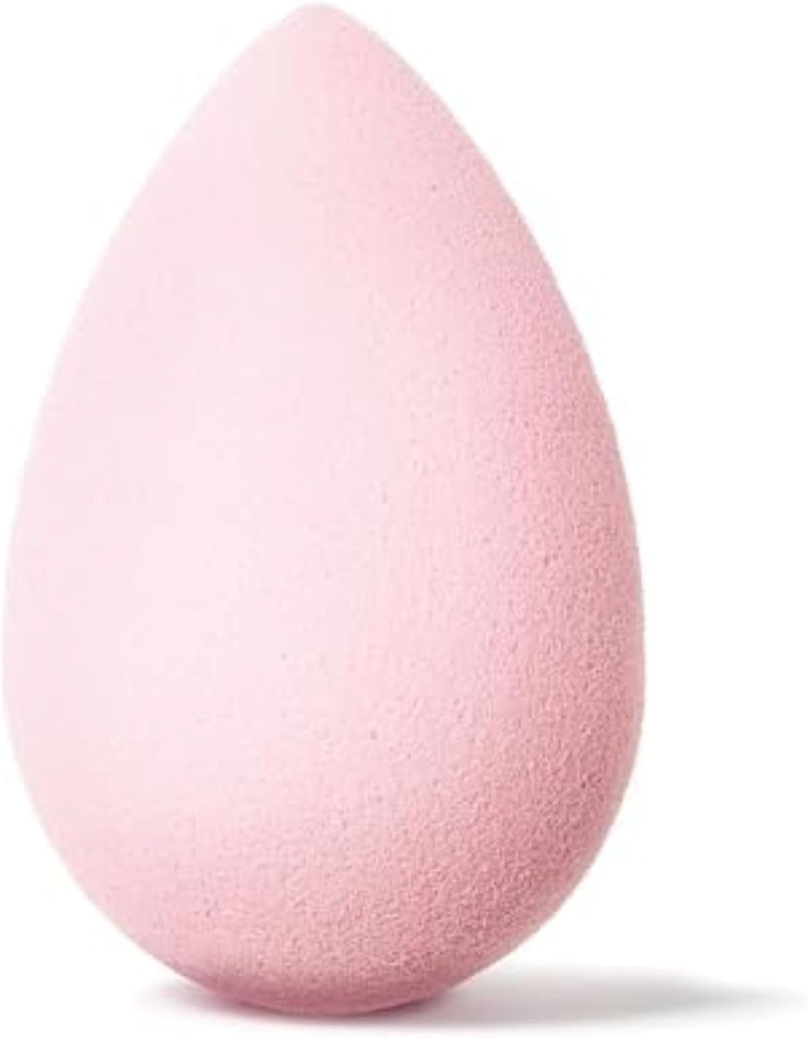 ® | Original Pink Beauty Blender Makeup Sponge, Super-Soft Foam Easily Blends Foundations, Powders & Creams, Made in USA, Reusable, Washable, Streak Free Application, Vegan, Cruelty Free