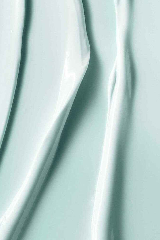 Daywear Multi-Protection Anti-Oxidant 24H-Moisture Cream SPF 15 | Anti-Aging Moisturizer | Face Cream