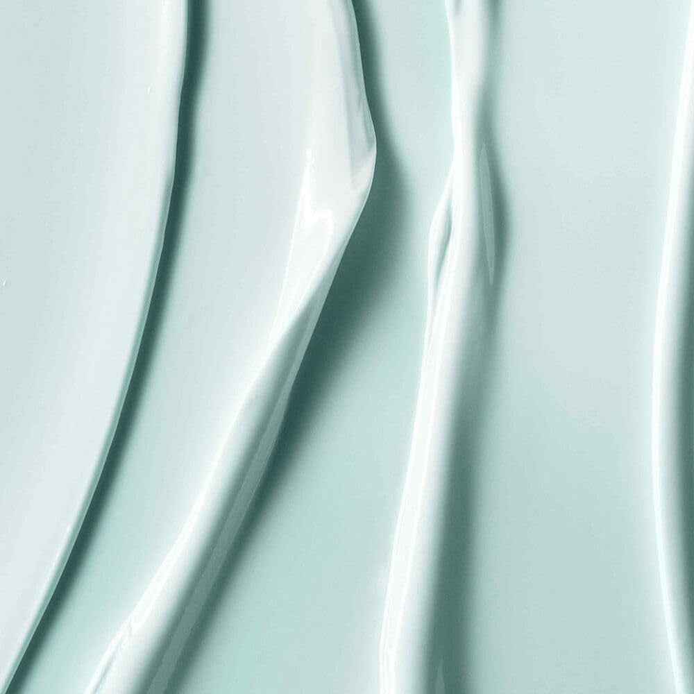 Daywear Multi-Protection Anti-Oxidant 24H-Moisture Cream SPF 15 | Anti-Aging Moisturizer | Face Cream