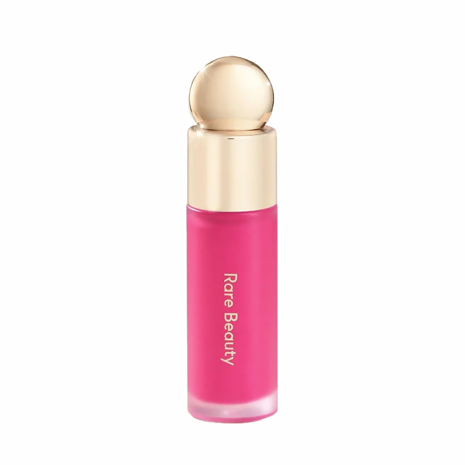 By Selena Gomez Soft Pinch Liquid Blush Bliss